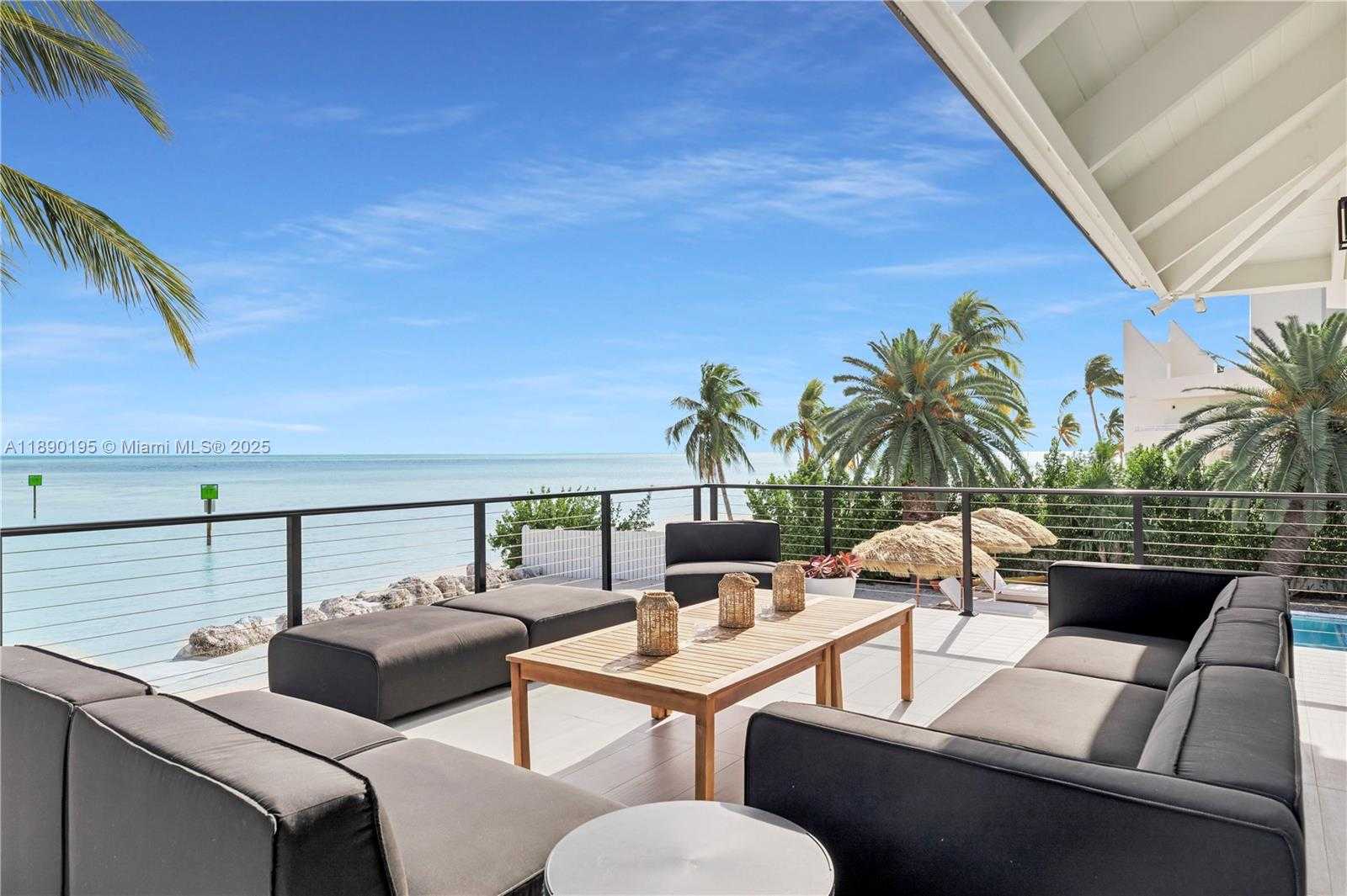 Small Image of 91 IROQUOIS DR, Islamorada Number 15