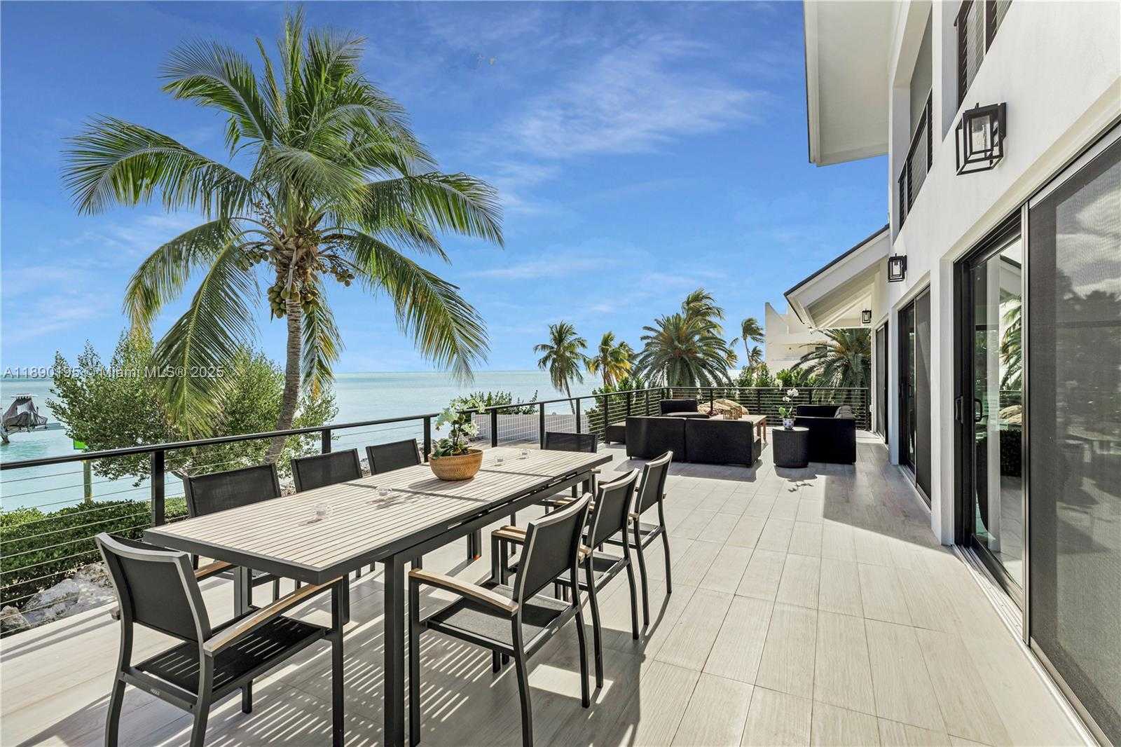 Small Image of 91 IROQUOIS DR, Islamorada Number 16
