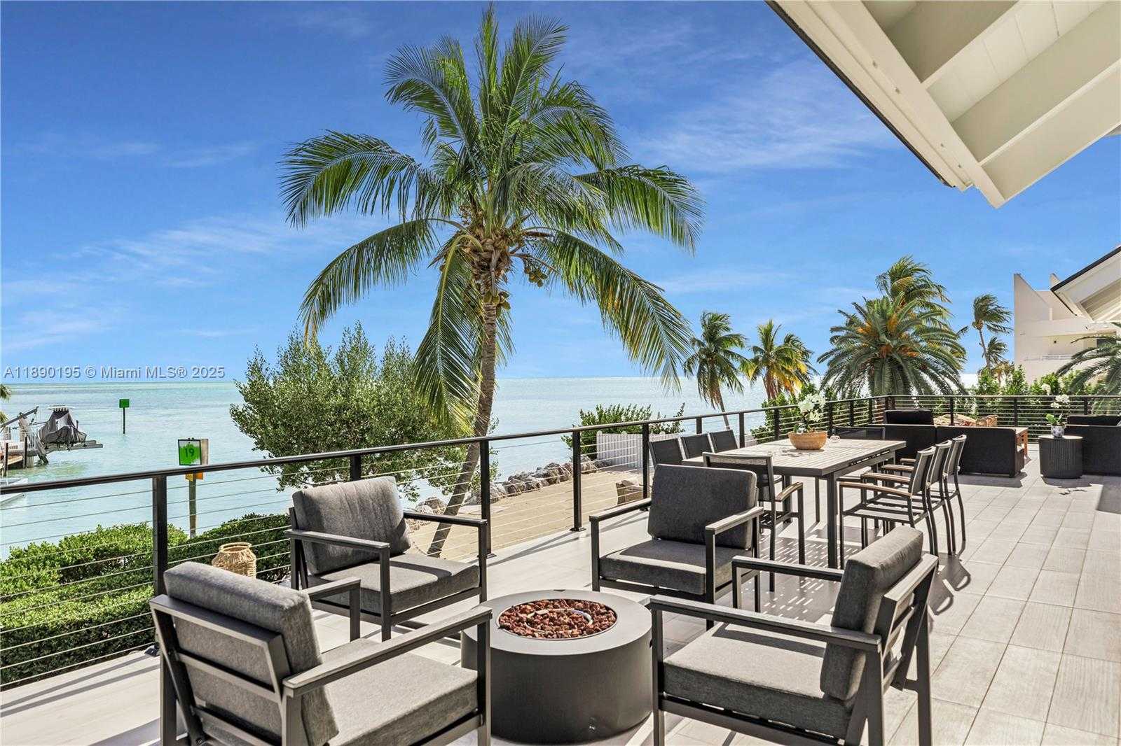 Small Image of 91 IROQUOIS DR, Islamorada Number 17