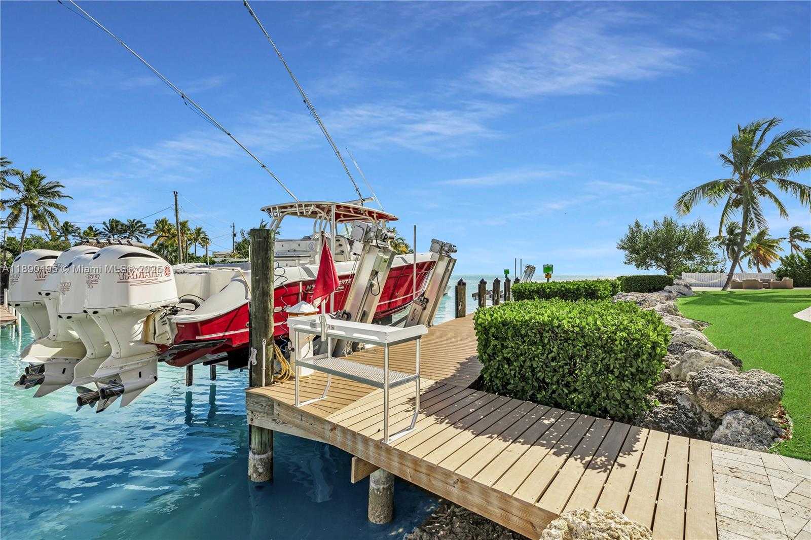Small Image of 91 IROQUOIS DR, Islamorada Number 19