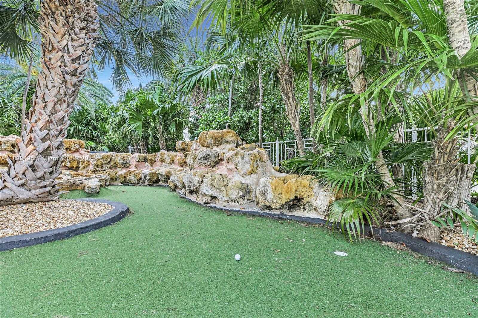 Small Image of 91 IROQUOIS DR, Islamorada Number 20
