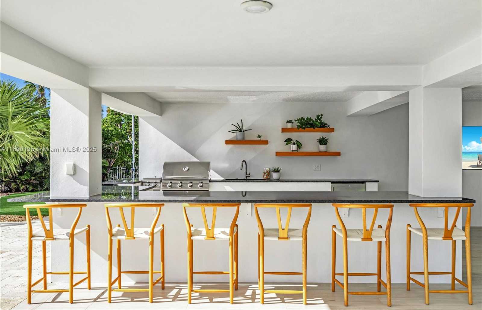 Small Image of 91 IROQUOIS DR, Islamorada Number 25