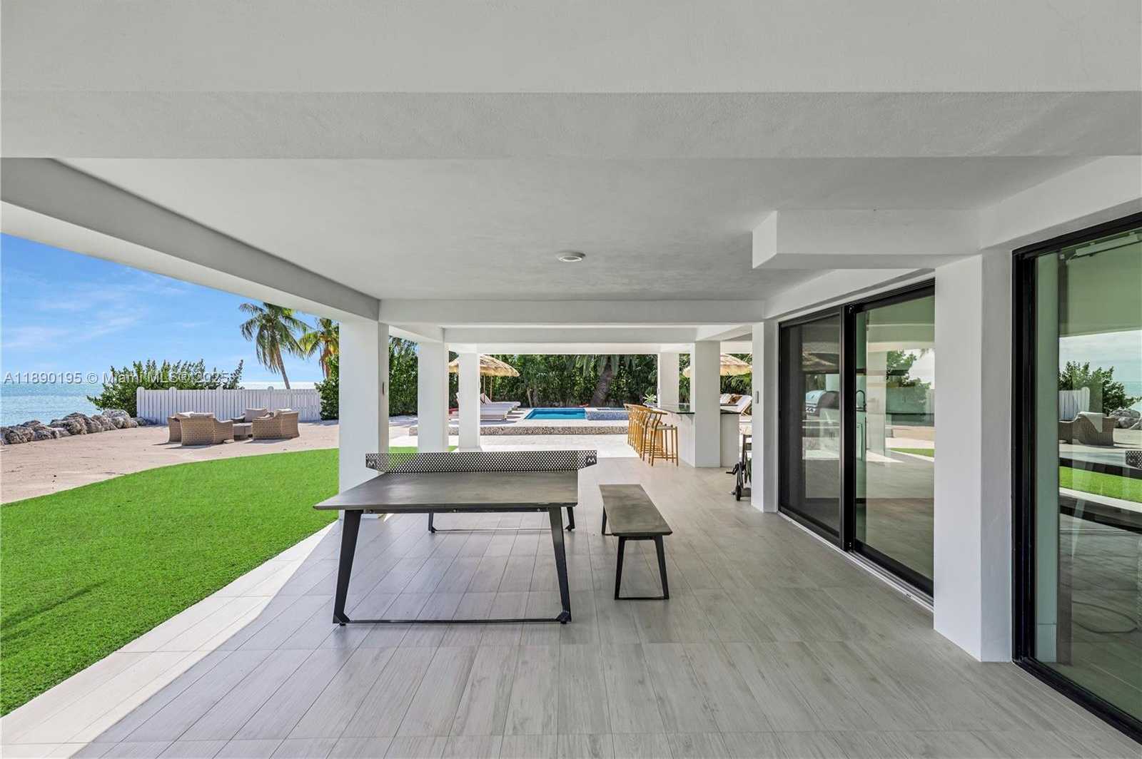 Small Image of 91 IROQUOIS DR, Islamorada Number 27