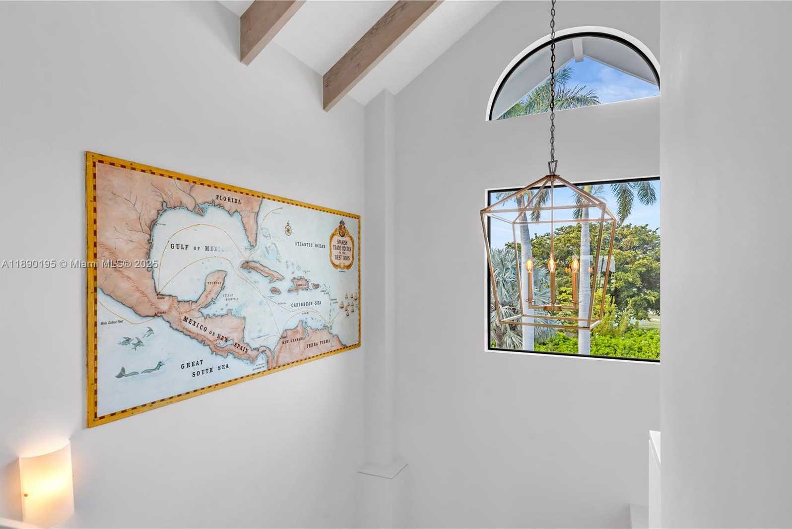 Small Image of 91 IROQUOIS DR, Islamorada Number 41