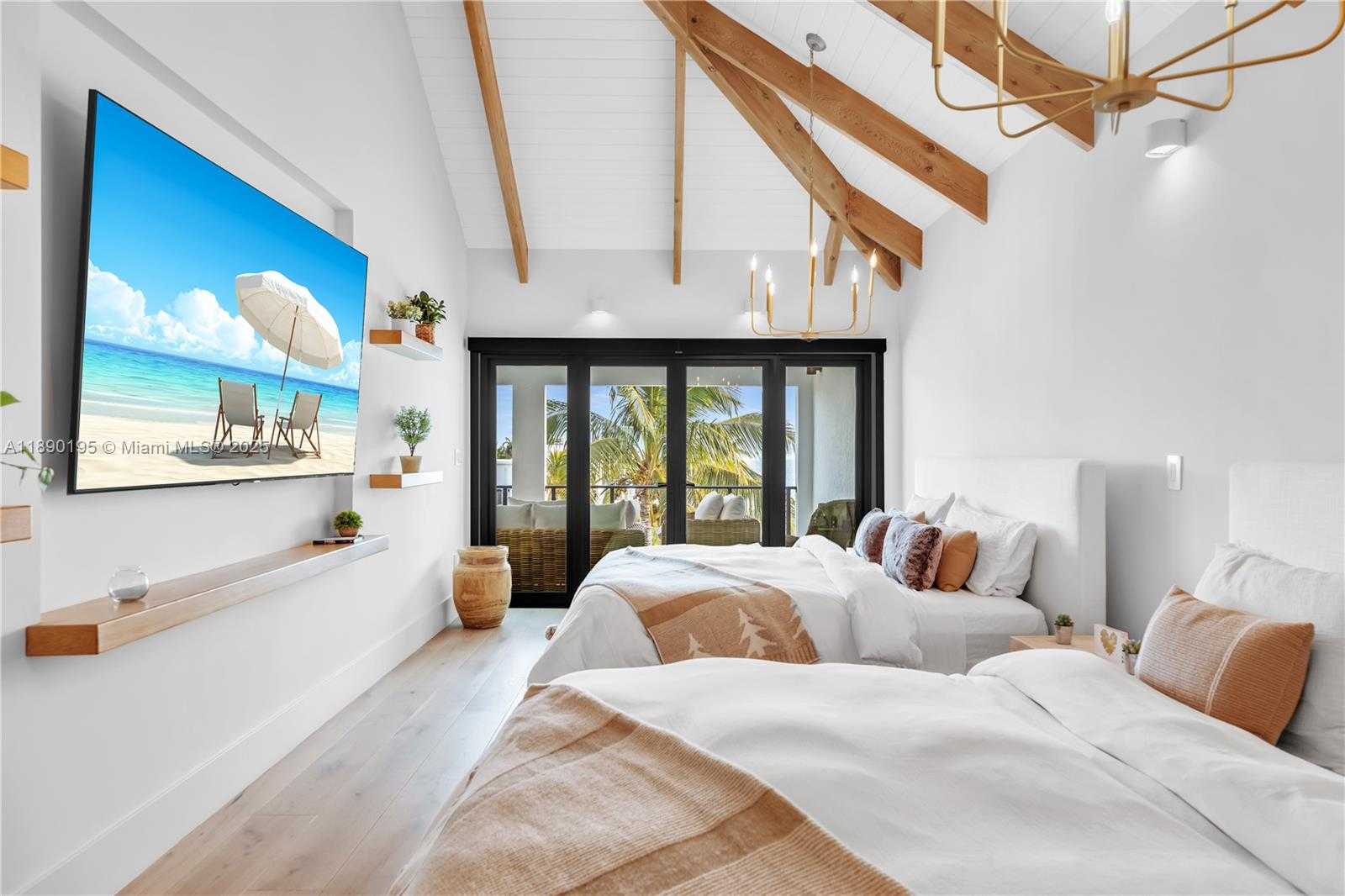 Small Image of 91 IROQUOIS DR, Islamorada Number 43