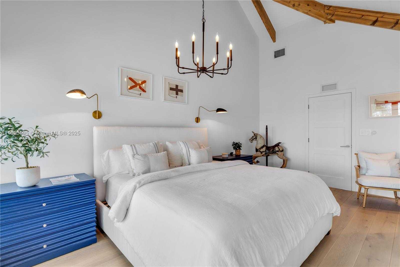 Small Image of 91 IROQUOIS DR, Islamorada Number 45