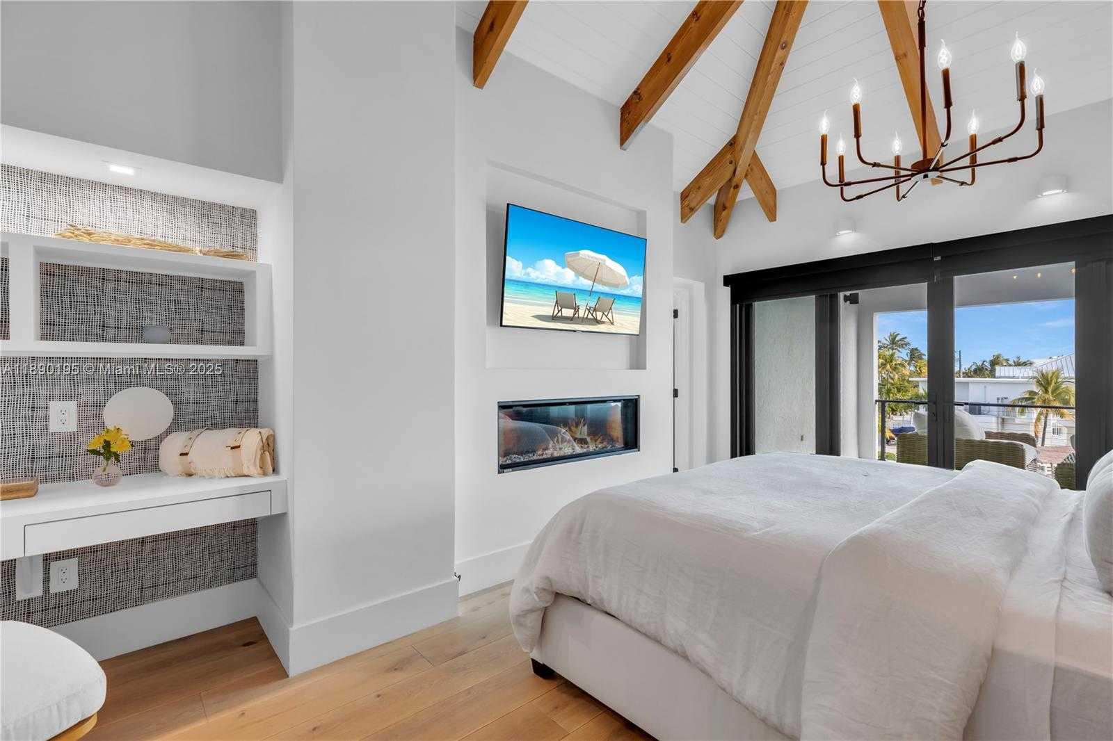 Small Image of 91 IROQUOIS DR, Islamorada Number 49