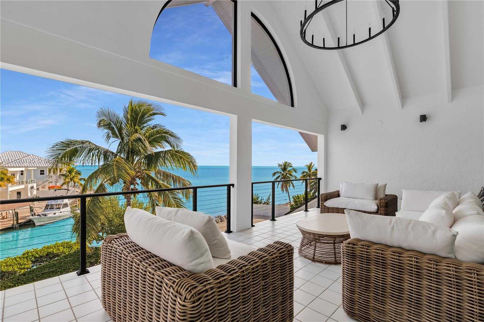 Small Image of 91 IROQUOIS DR, Islamorada Number 50
