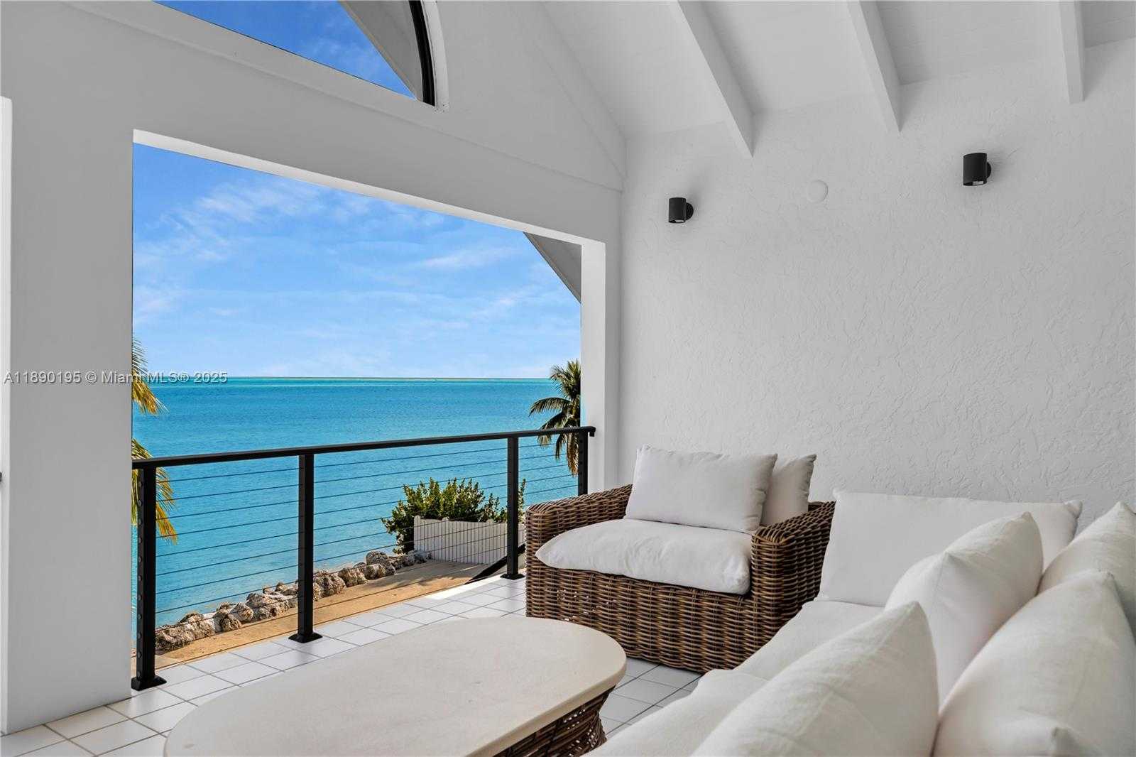 Small Image of 91 IROQUOIS DR, Islamorada Number 51