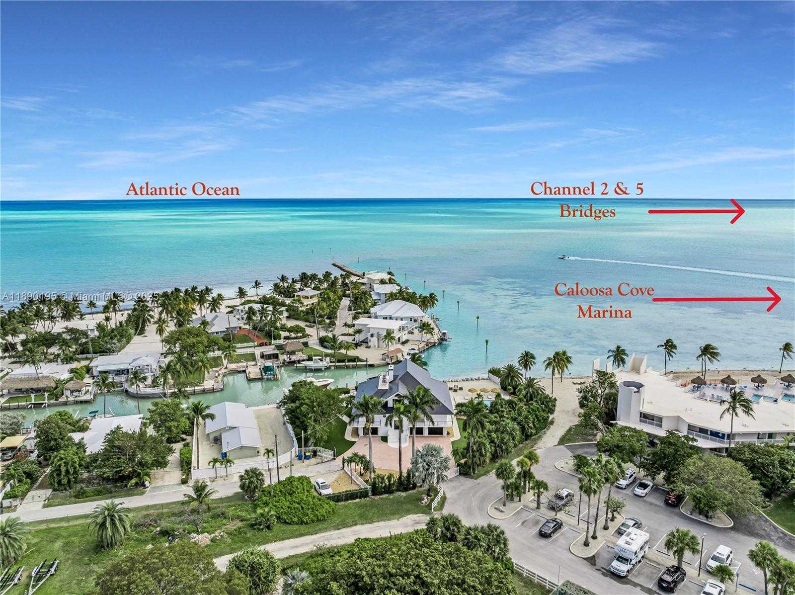Small Image of 91 IROQUOIS DR, Islamorada Number 53