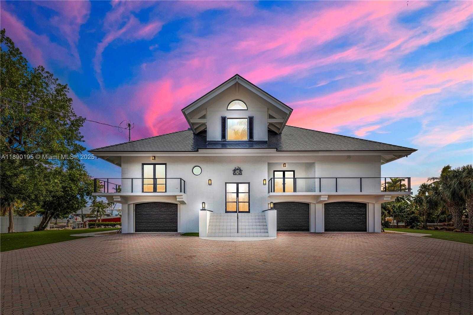 Small Image of 91 IROQUOIS DR, Islamorada Number 54