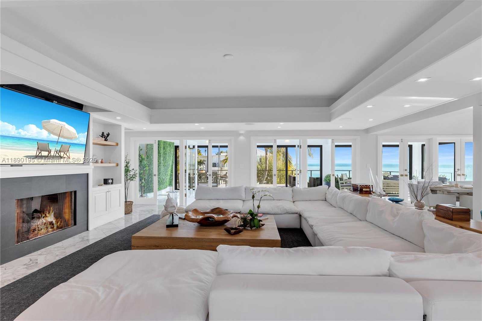 Small Image of 91 IROQUOIS DR, Islamorada Number 6