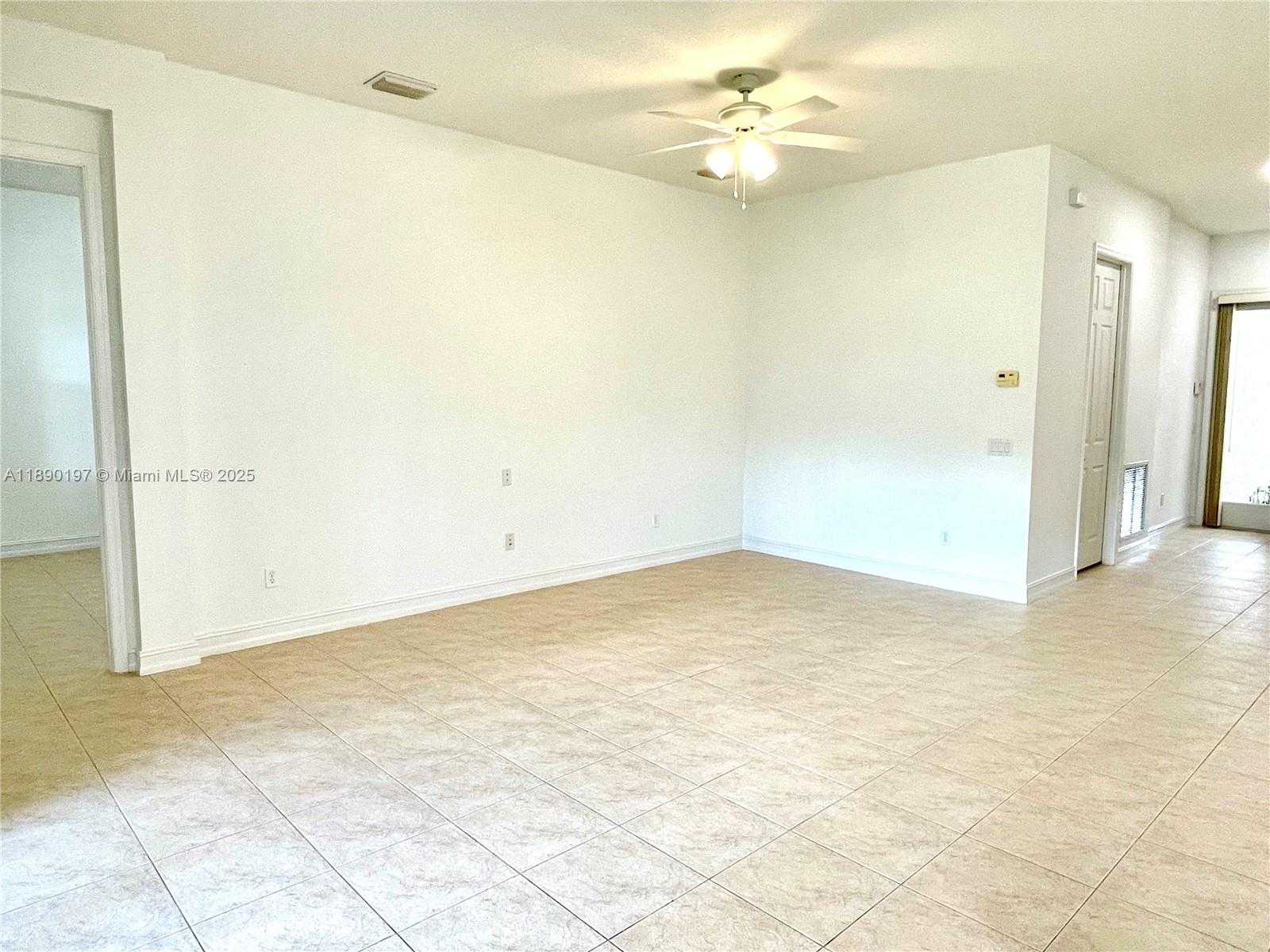 Small Image of 6843 MONTROSE WAY, Boynton Beach Number 10