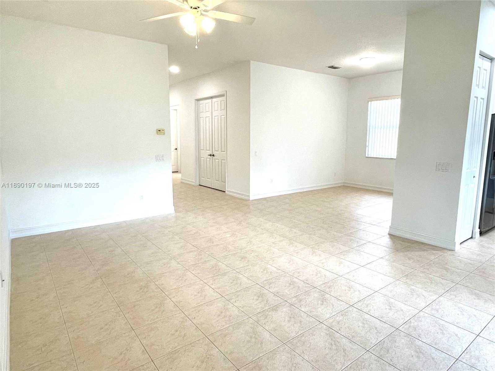 Small Image of 6843 MONTROSE WAY, Boynton Beach Number 11
