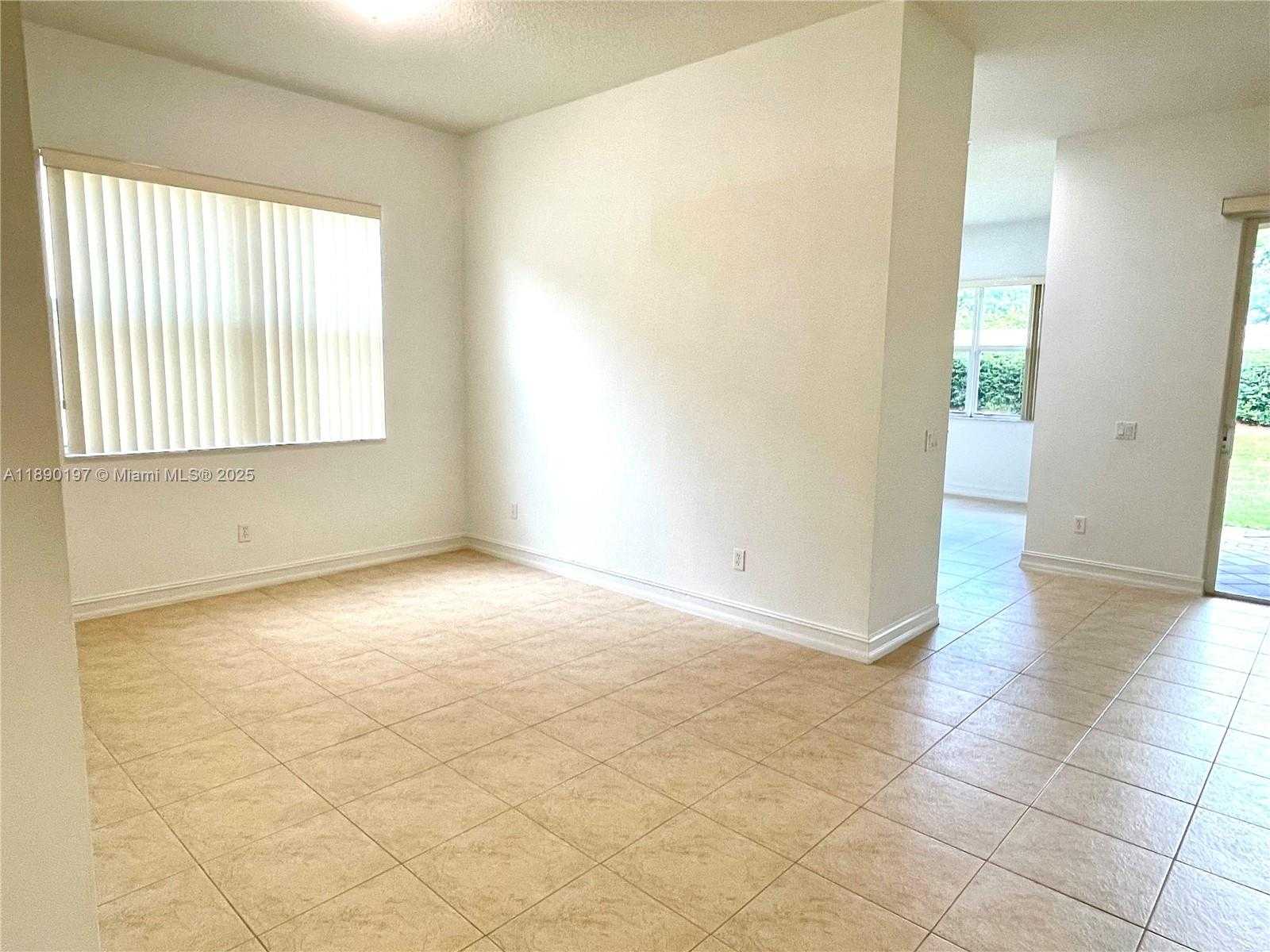 Small Image of 6843 MONTROSE WAY, Boynton Beach Number 12