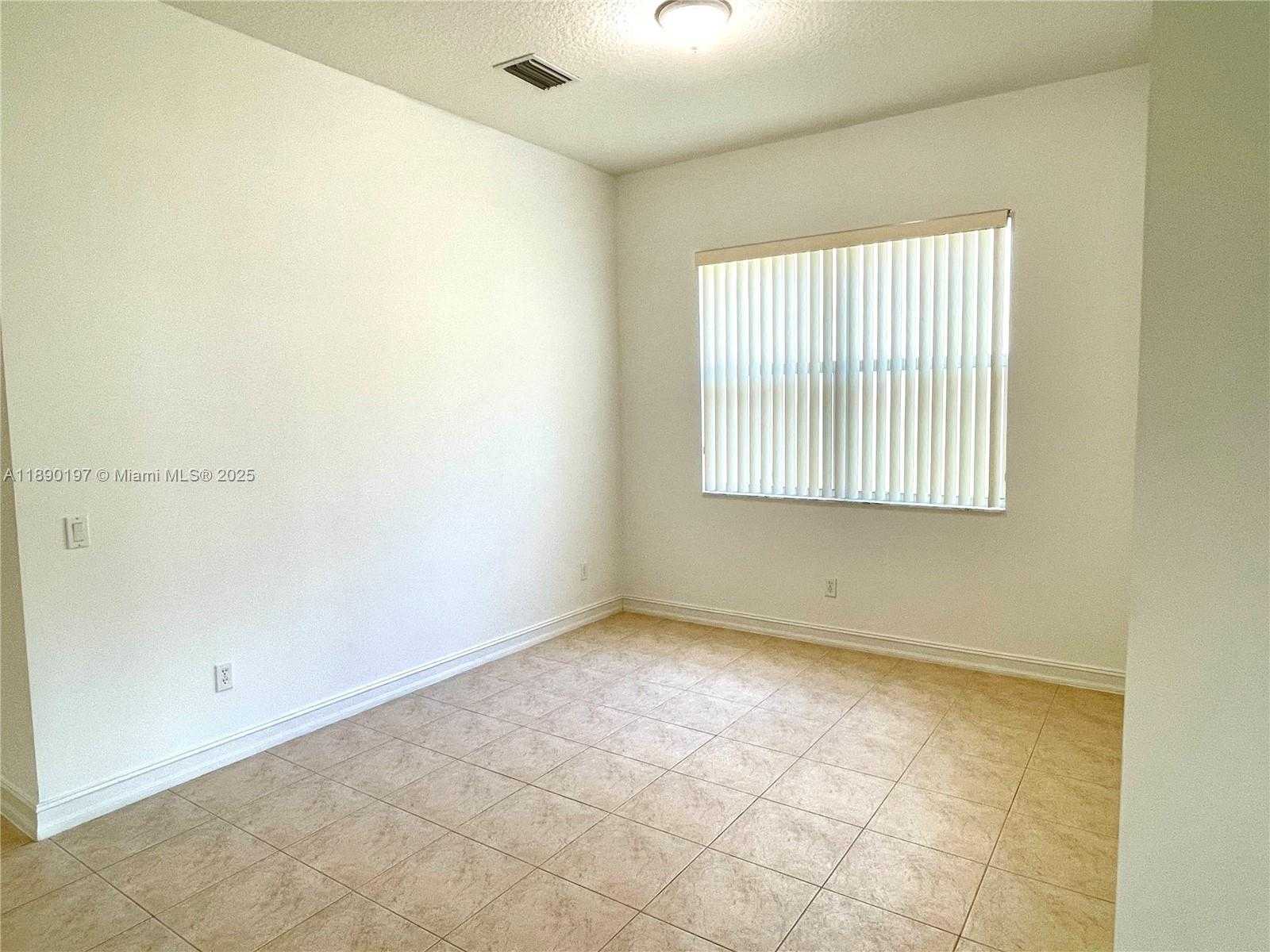 Small Image of 6843 MONTROSE WAY, Boynton Beach Number 13