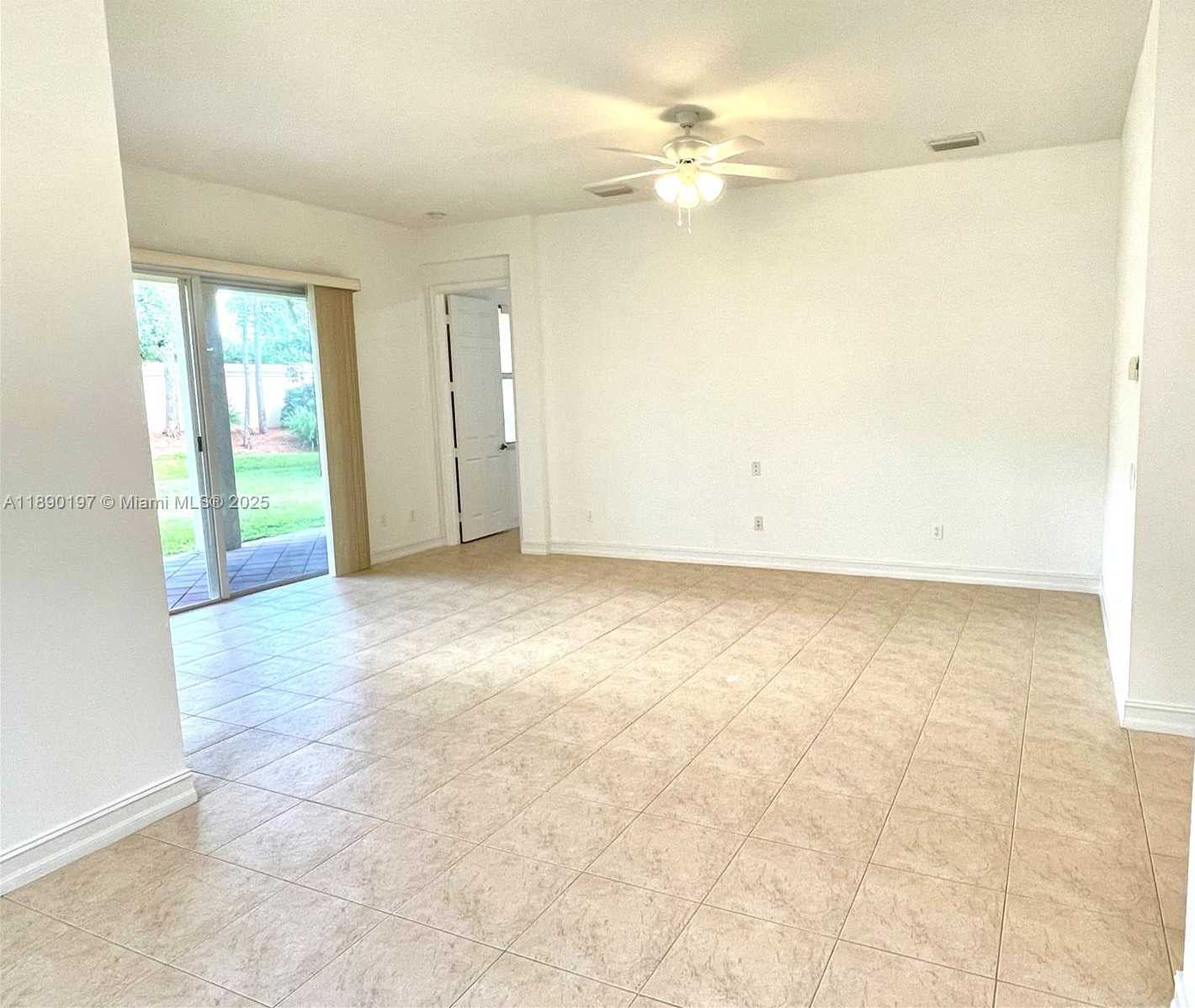 Small Image of 6843 MONTROSE WAY, Boynton Beach Number 14
