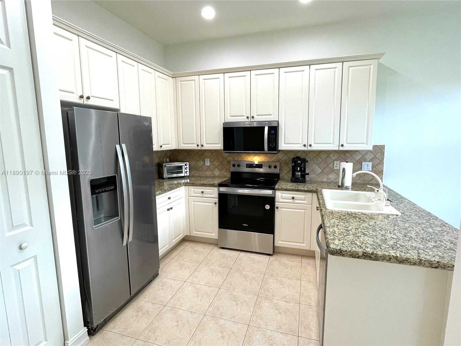 Small Image of 6843 MONTROSE WAY, Boynton Beach Number 15