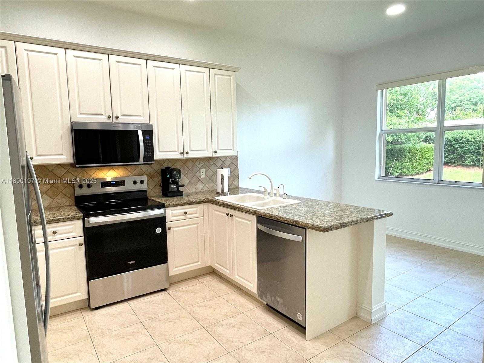 Small Image of 6843 MONTROSE WAY, Boynton Beach Number 16