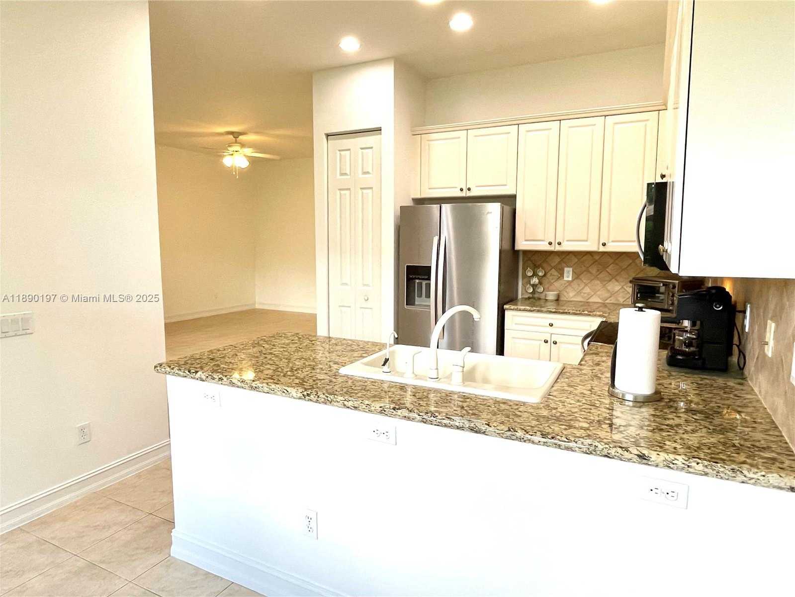 Small Image of 6843 MONTROSE WAY, Boynton Beach Number 18