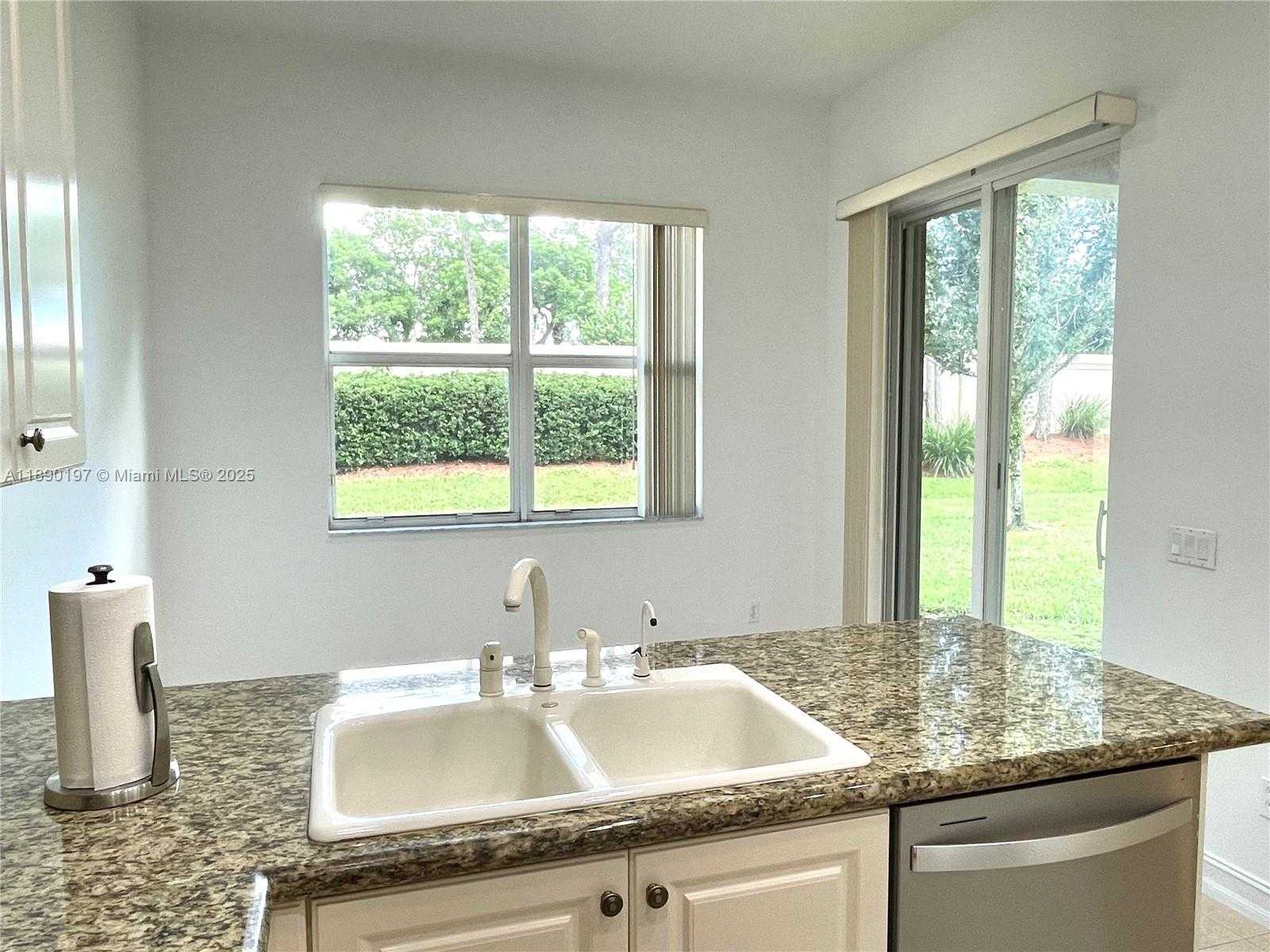 Small Image of 6843 MONTROSE WAY, Boynton Beach Number 20