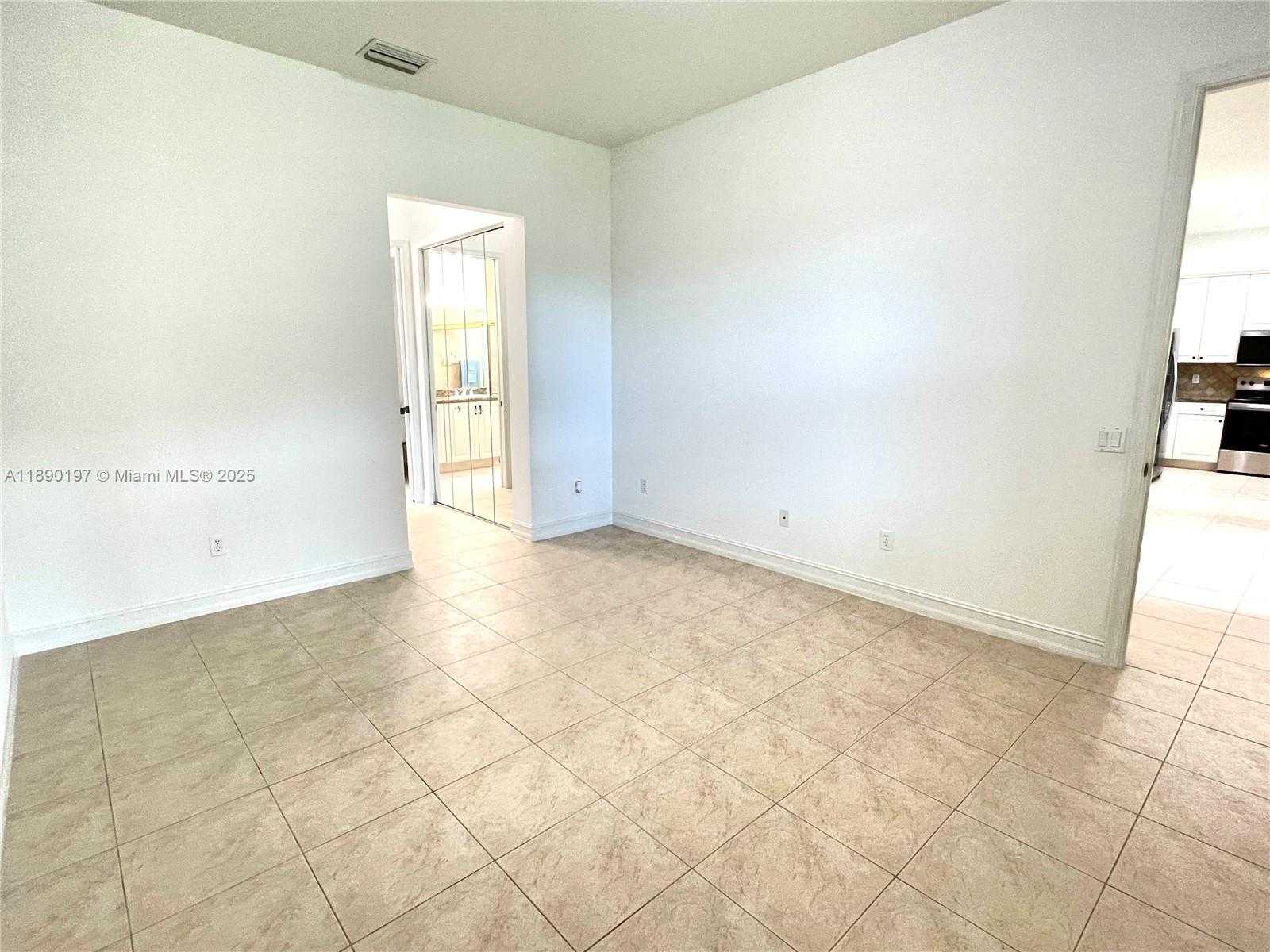 Small Image of 6843 MONTROSE WAY, Boynton Beach Number 22