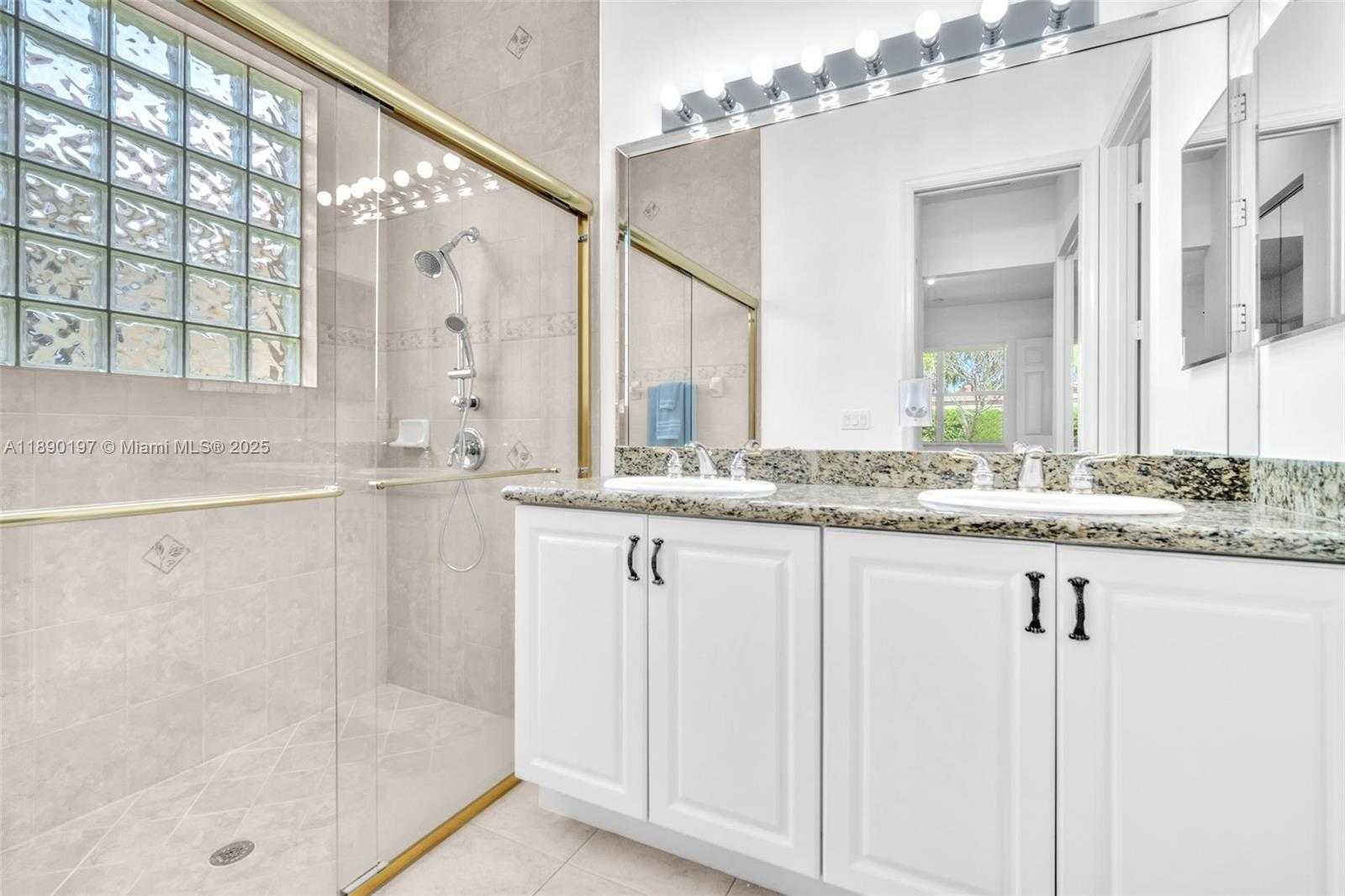 Small Image of 6843 MONTROSE WAY, Boynton Beach Number 24