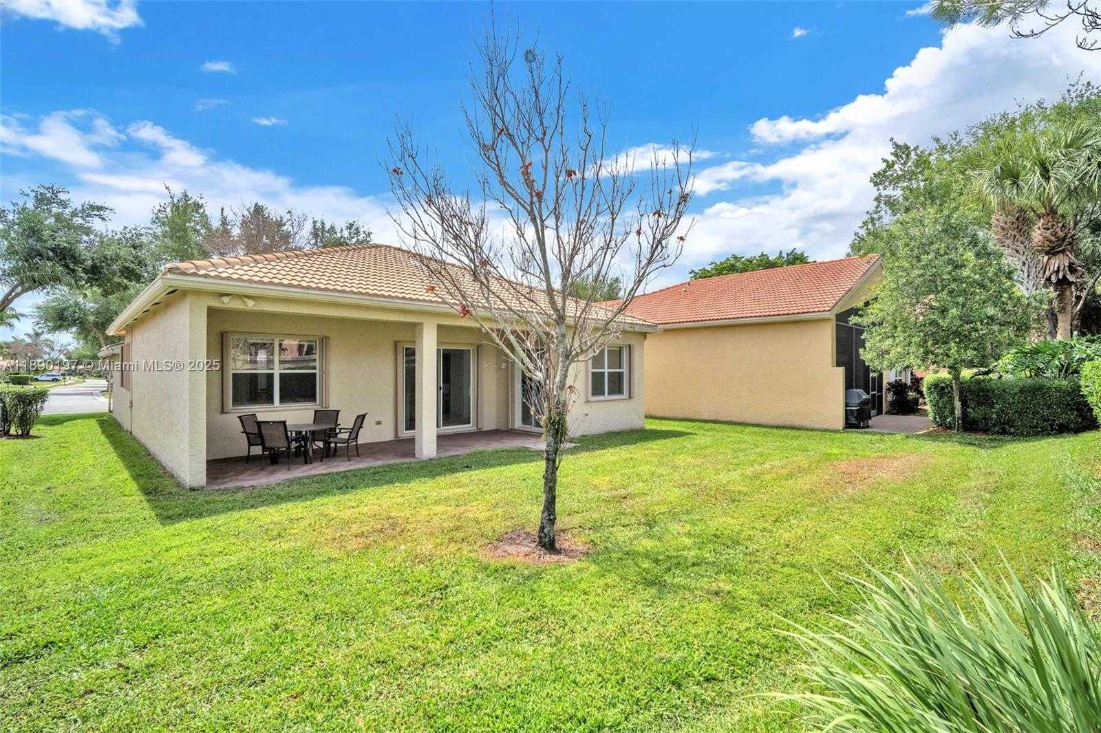 Small Image of 6843 MONTROSE WAY, Boynton Beach Number 35