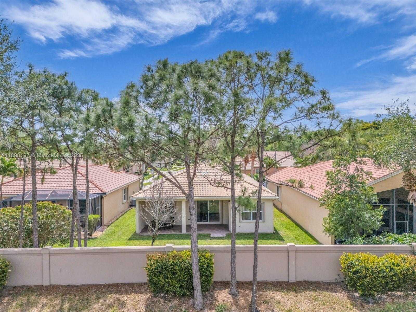 Small Image of 6843 MONTROSE WAY, Boynton Beach Number 37