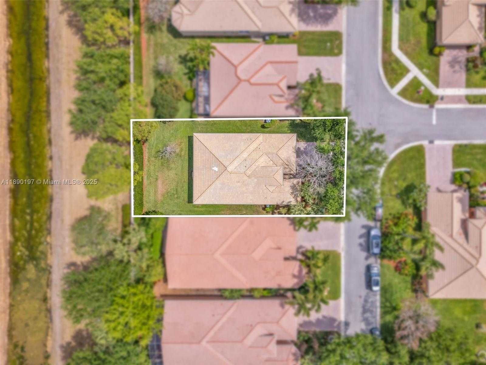 Small Image of 6843 MONTROSE WAY, Boynton Beach Number 41
