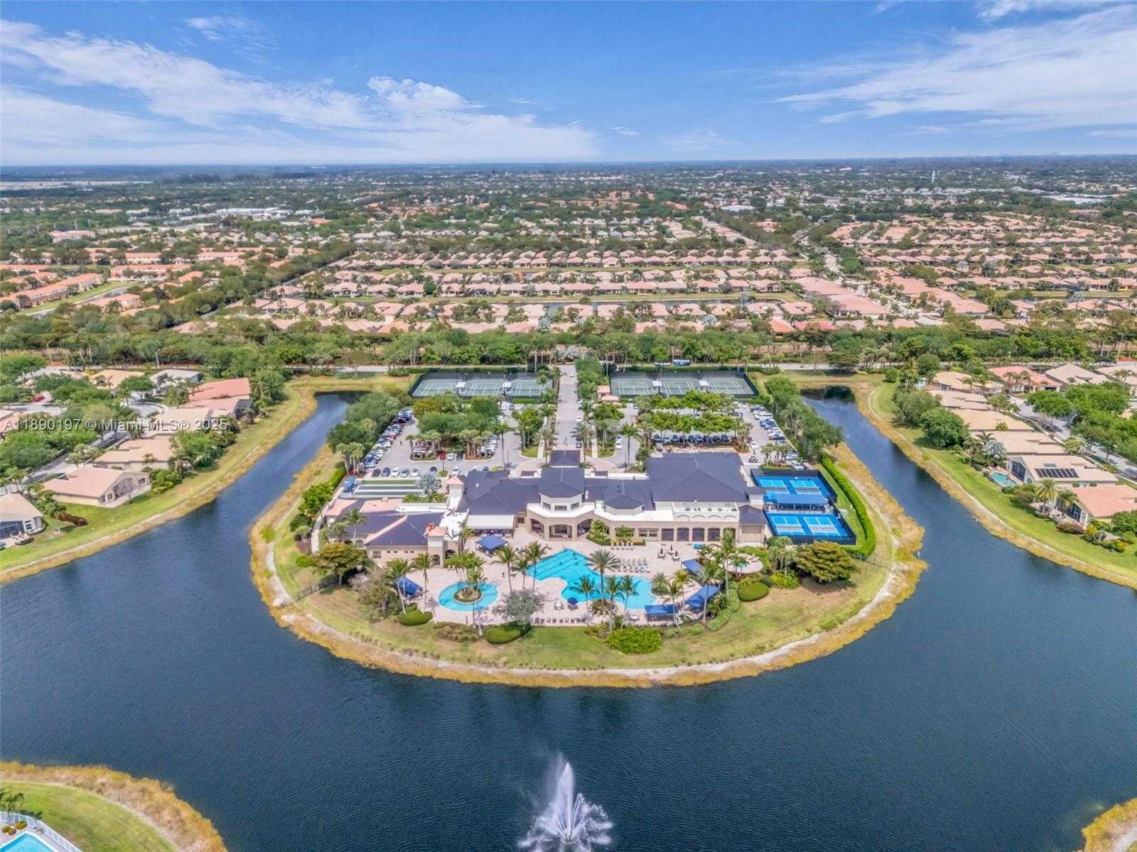 Small Image of 6843 MONTROSE WAY, Boynton Beach Number 44