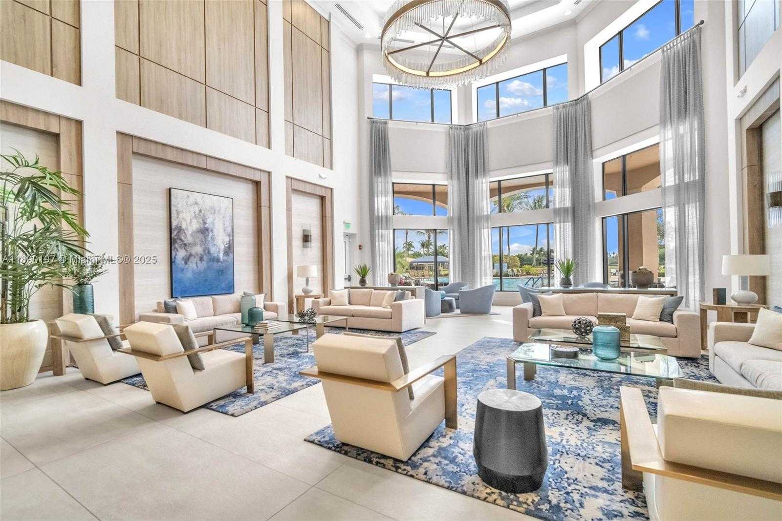 Small Image of 6843 MONTROSE WAY, Boynton Beach Number 45