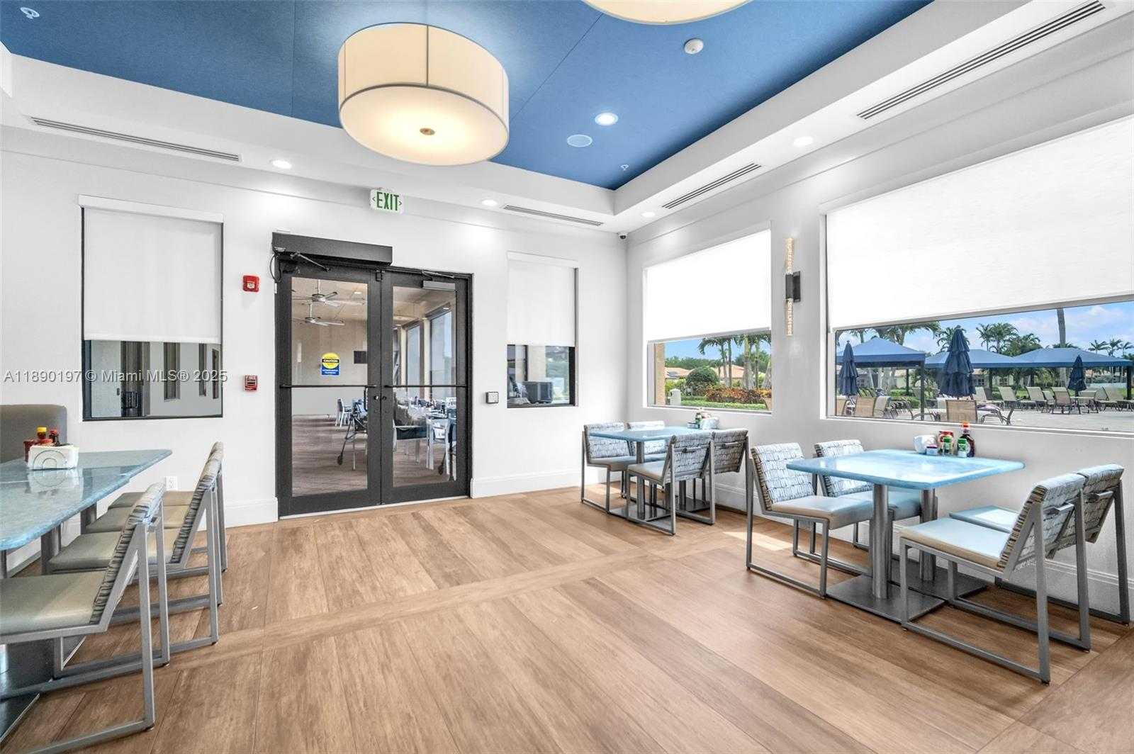 Small Image of 6843 MONTROSE WAY, Boynton Beach Number 46