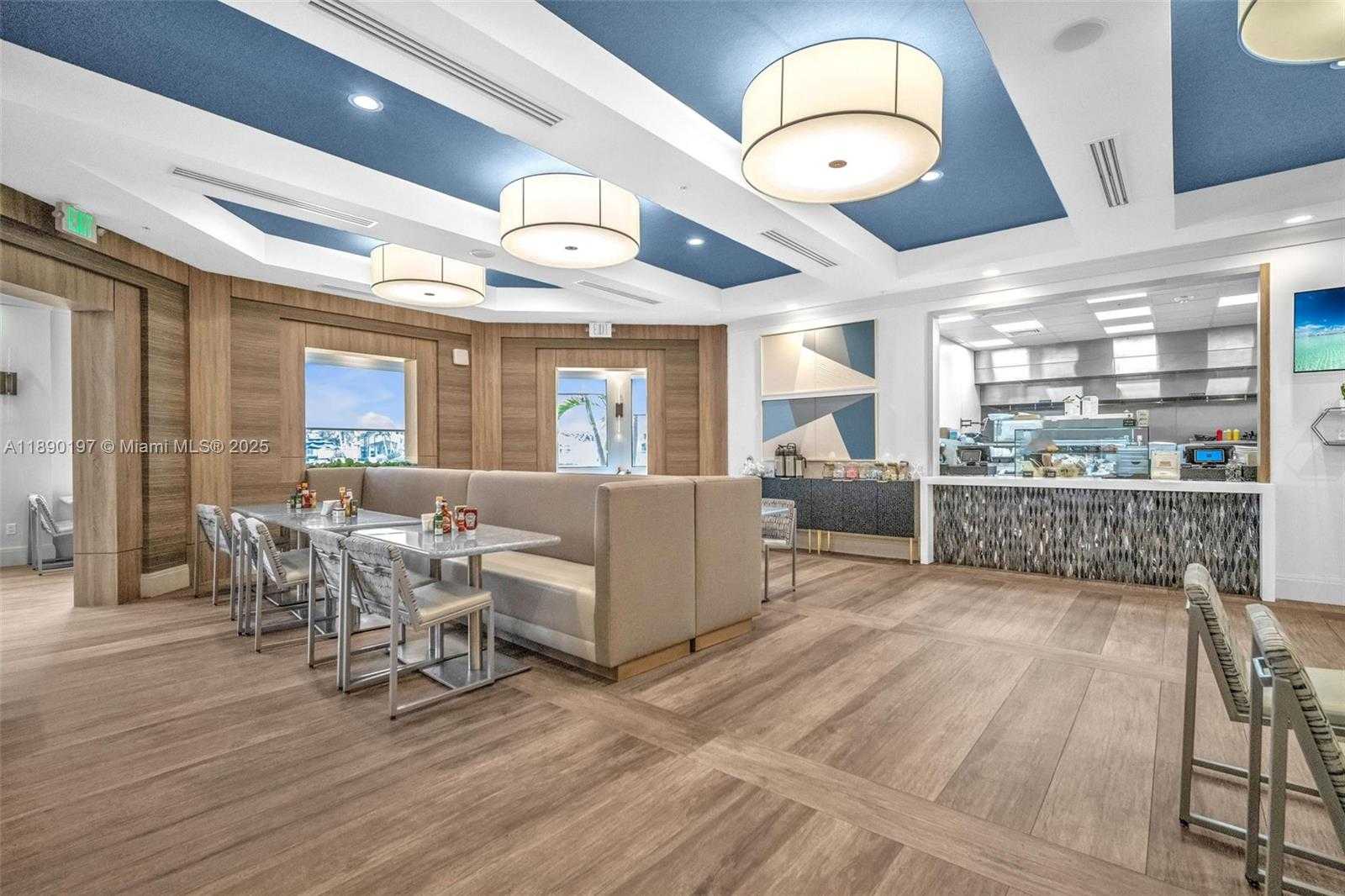 Small Image of 6843 MONTROSE WAY, Boynton Beach Number 47