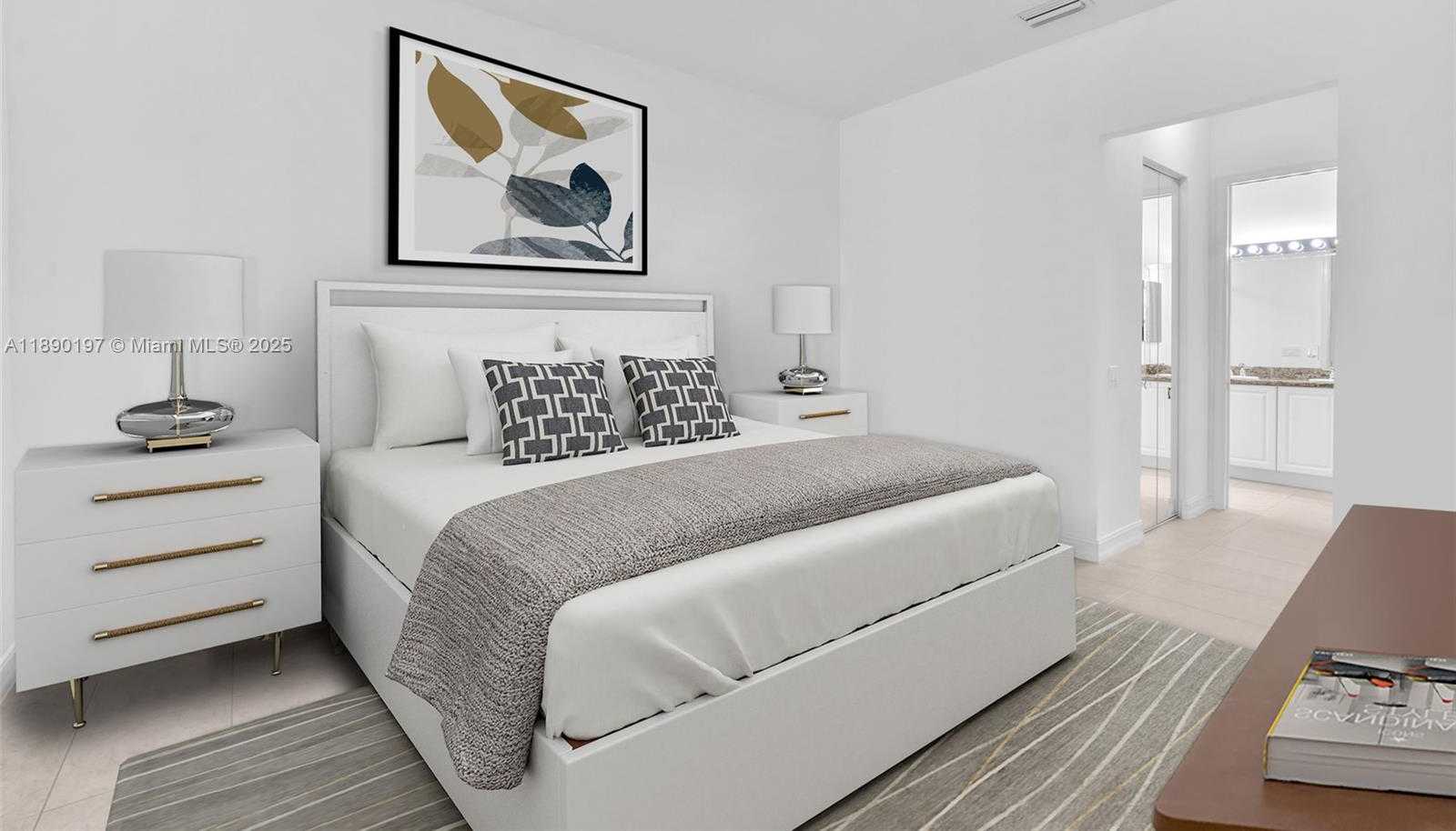 Small Image of 6843 MONTROSE WAY, Boynton Beach Number 5