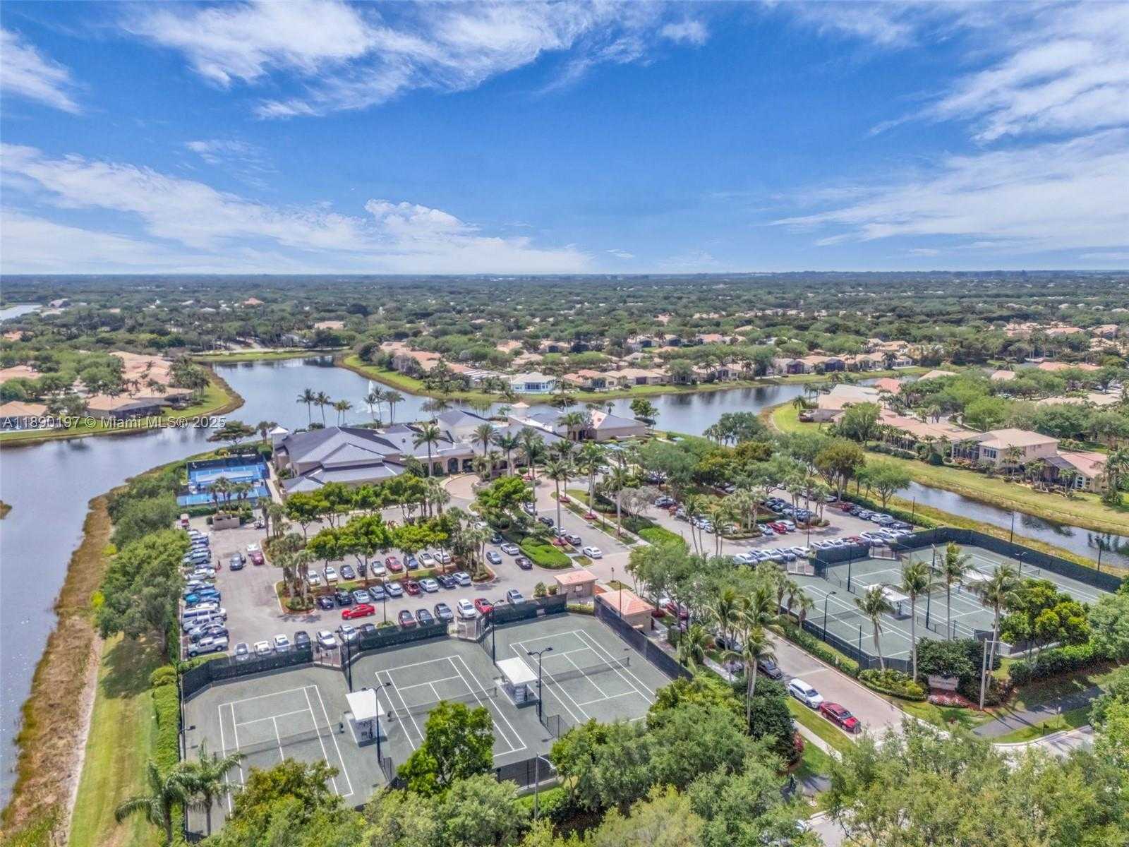 Small Image of 6843 MONTROSE WAY, Boynton Beach Number 53