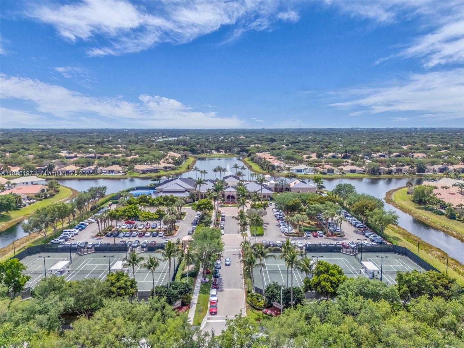 Small Image of 6843 MONTROSE WAY, Boynton Beach Number 54