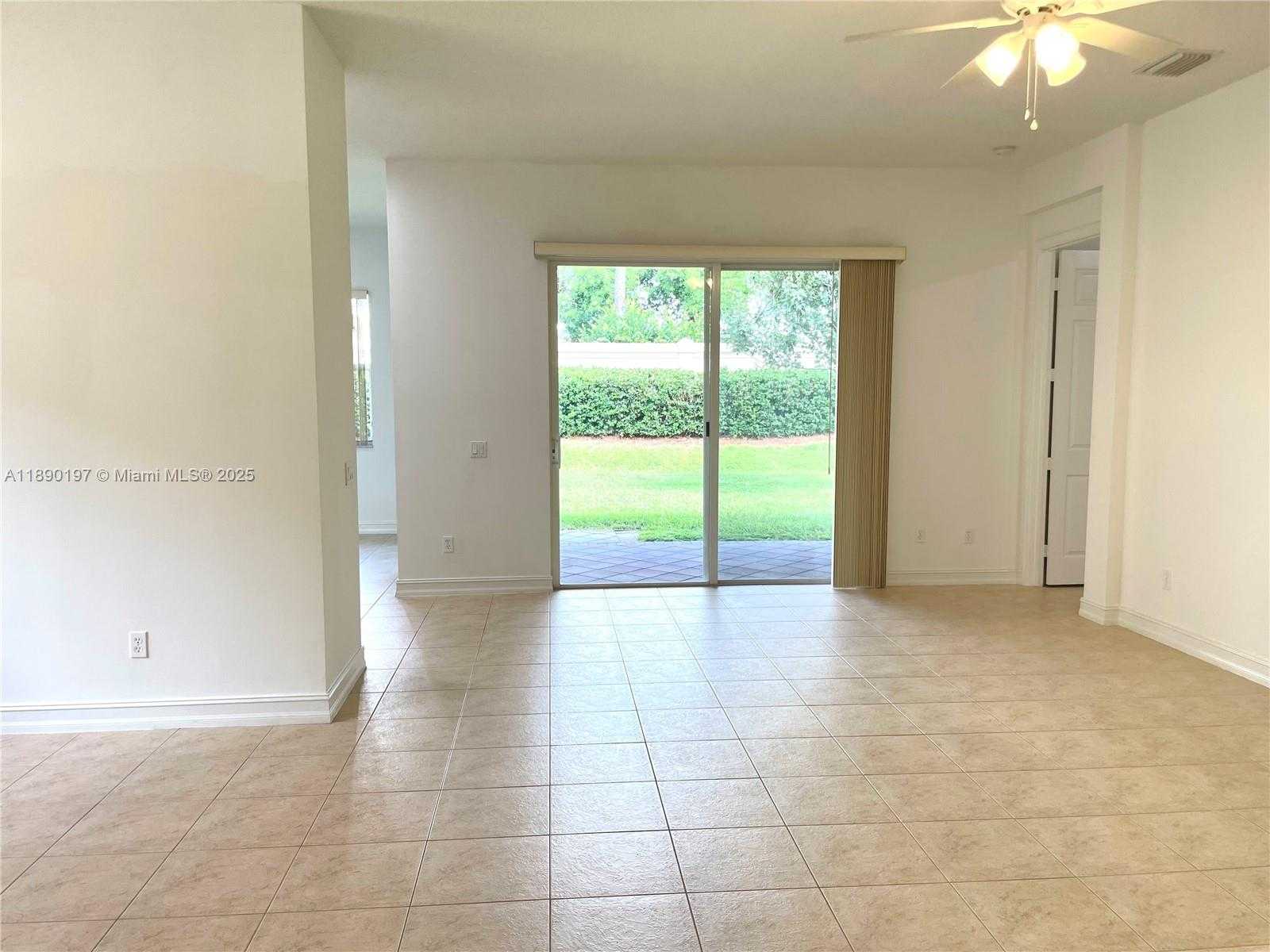 Small Image of 6843 MONTROSE WAY, Boynton Beach Number 7