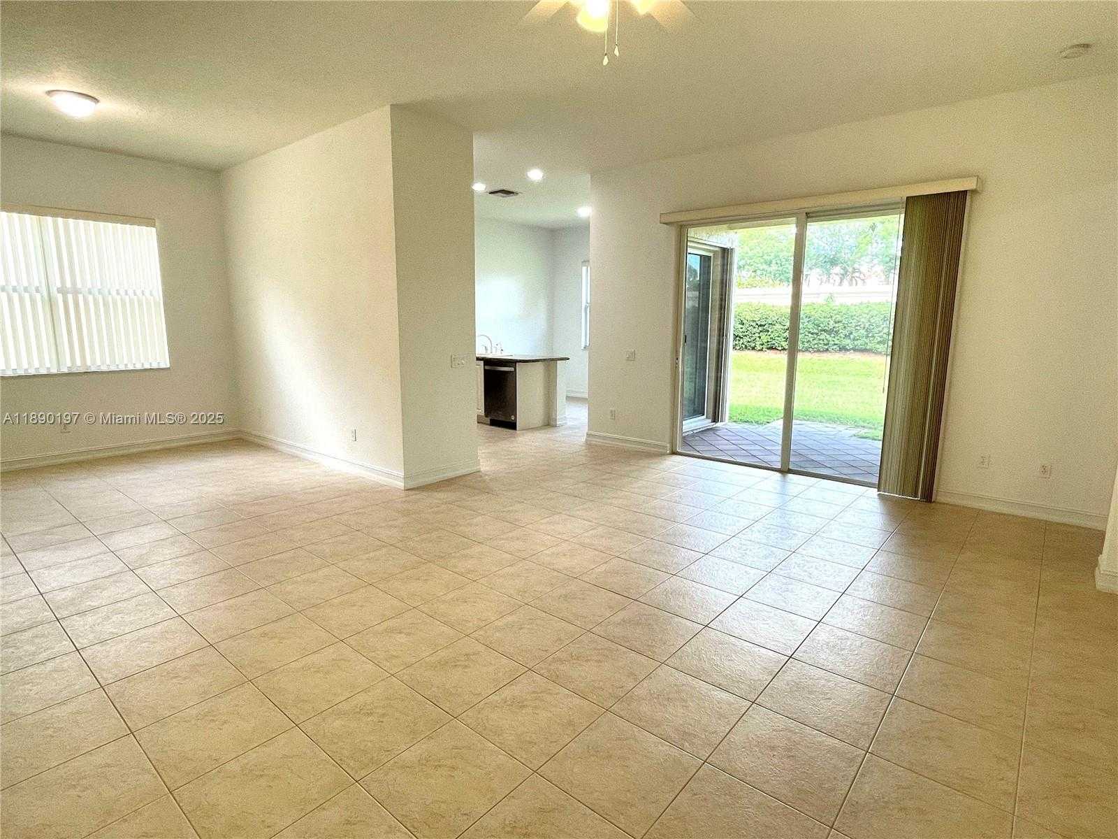 Small Image of 6843 MONTROSE WAY, Boynton Beach Number 8