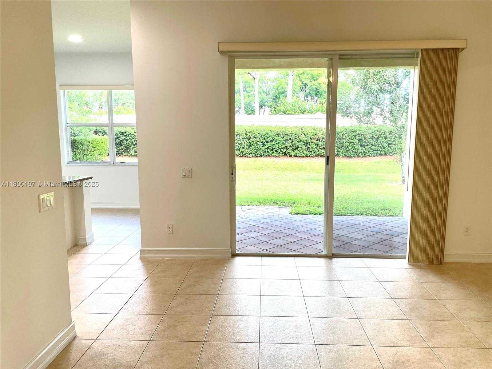 Small Image of 6843 MONTROSE WAY, Boynton Beach Number 9