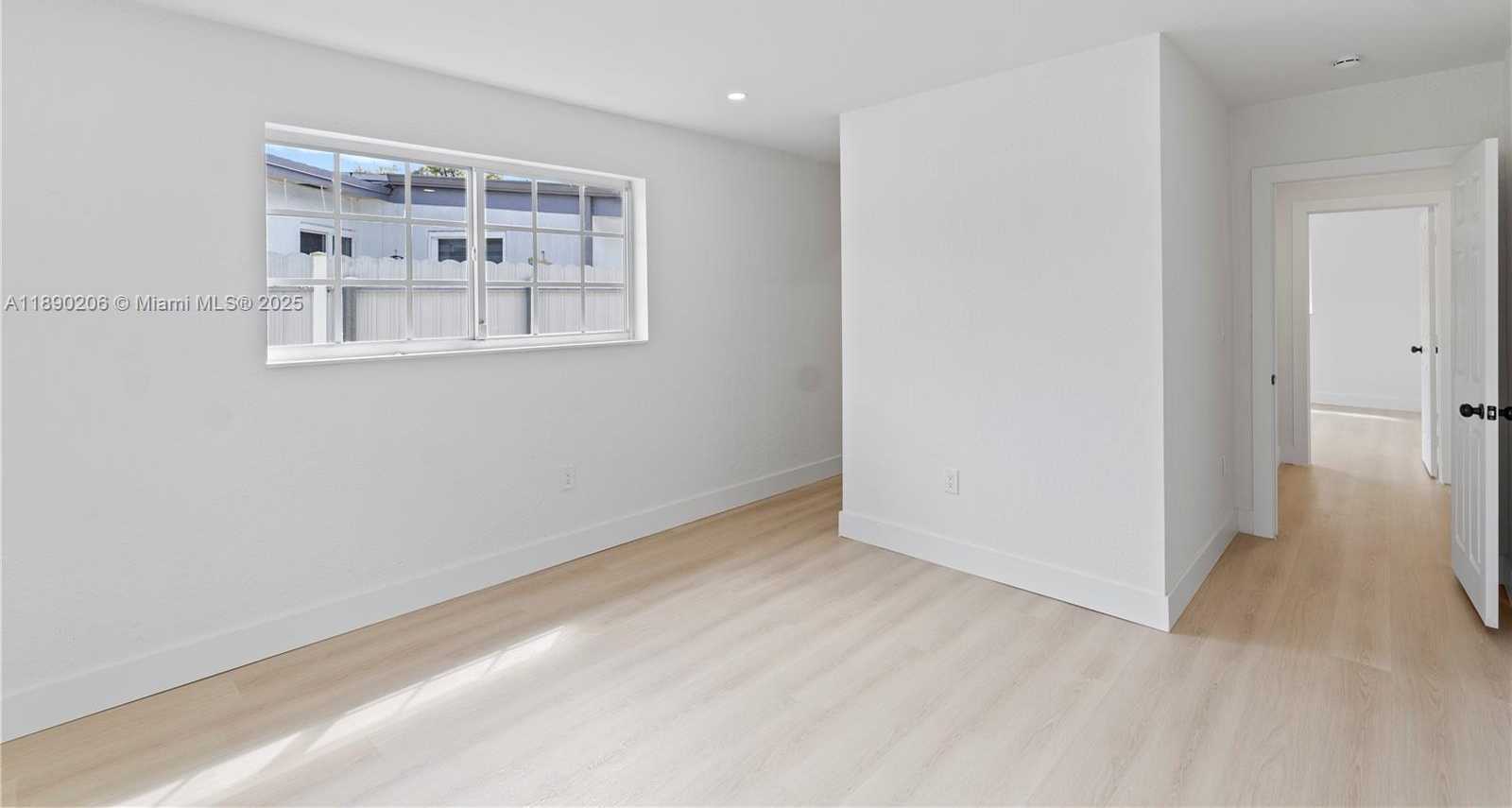 Small Image of 200 EAST 60TH ST, Hialeah Number 17