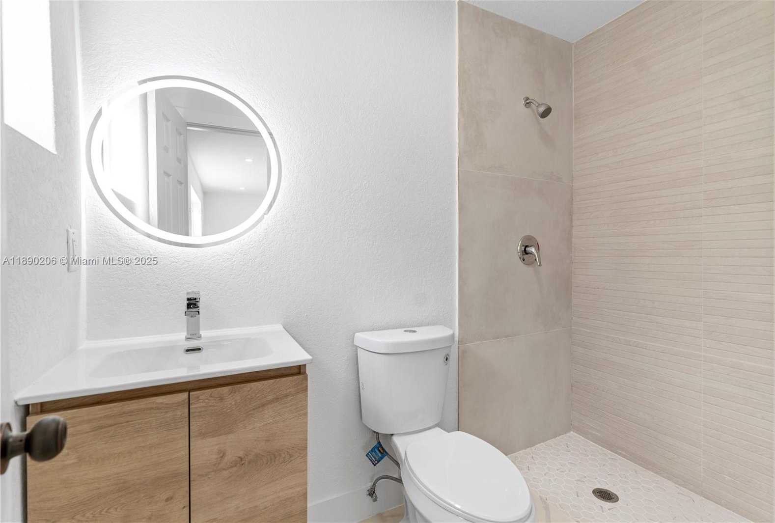 Small Image of 200 EAST 60TH ST, Hialeah Number 19