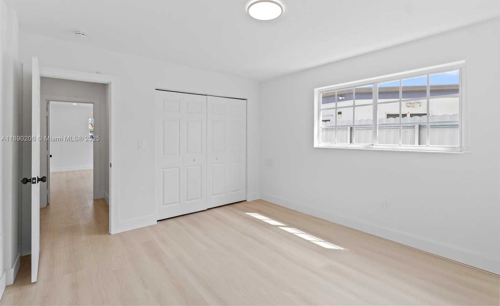 Small Image of 200 EAST 60TH ST, Hialeah Number 21