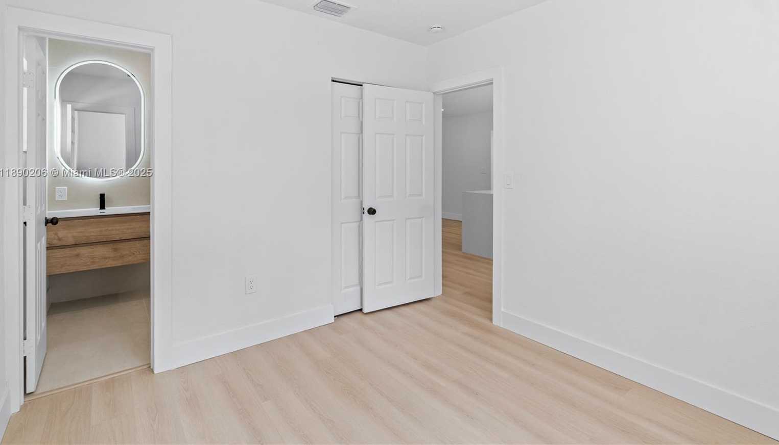 Small Image of 200 EAST 60TH ST, Hialeah Number 23