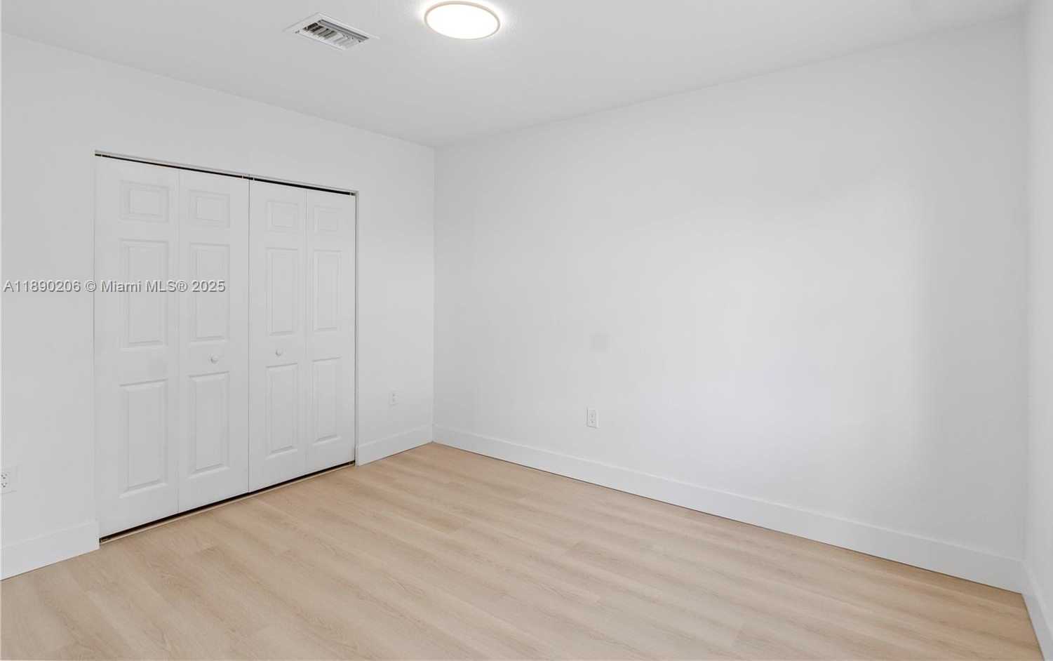 Small Image of 200 EAST 60TH ST, Hialeah Number 26