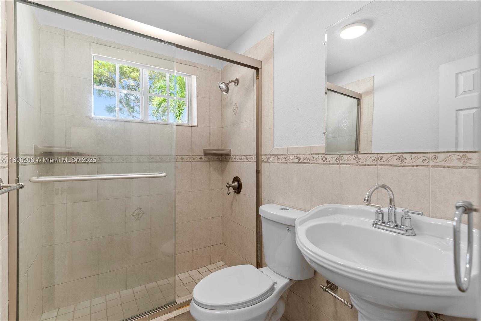 Small Image of 200 EAST 60TH ST, Hialeah Number 28