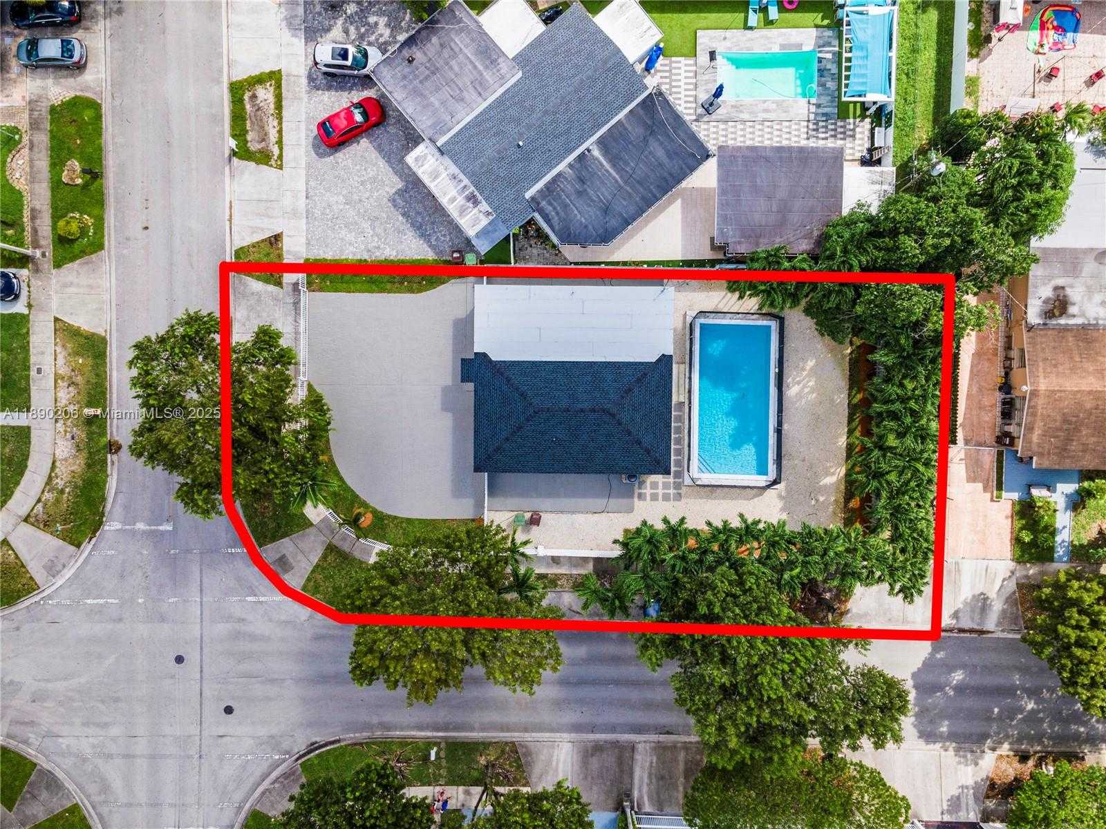 Small Image of 200 EAST 60TH ST, Hialeah Number 32