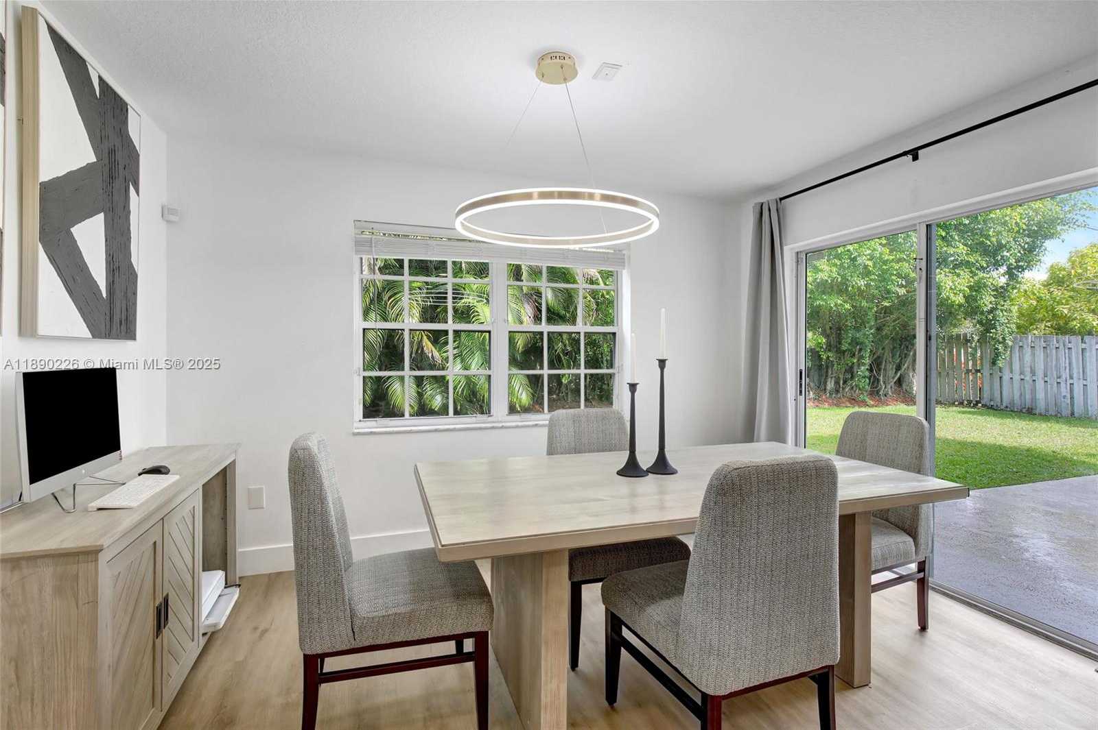Small Image of 573 NORTH WEST 135TH TER, Plantation Number 14