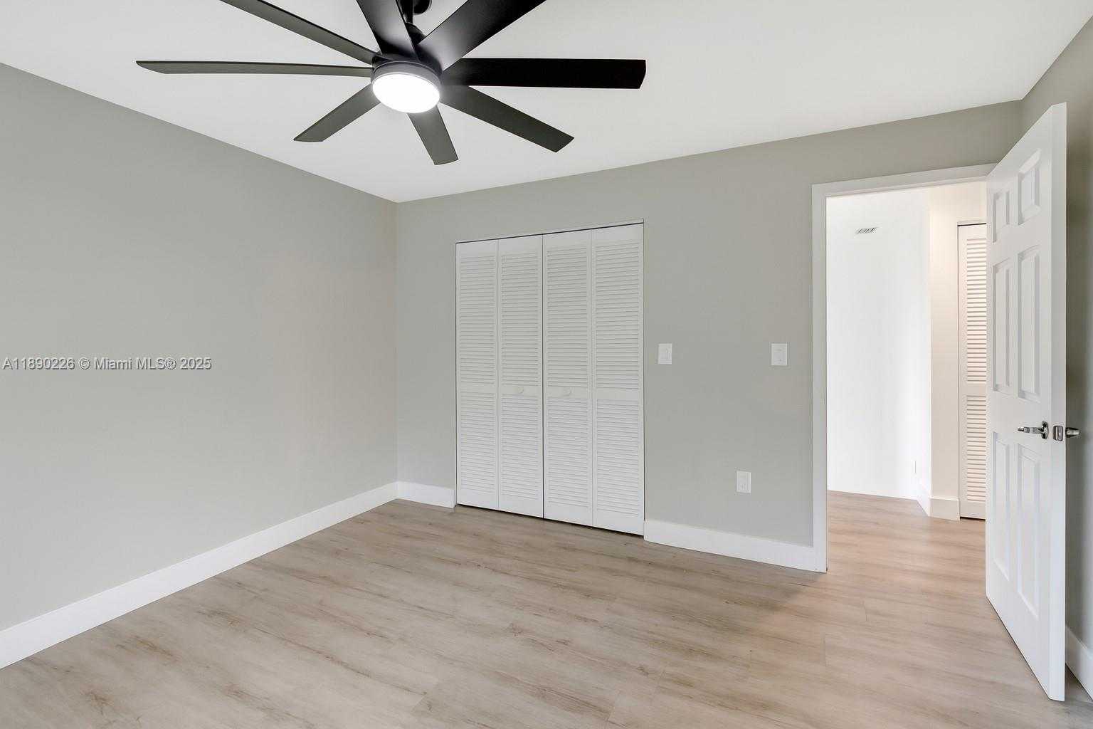 Small Image of 573 NORTH WEST 135TH TER, Plantation Number 20