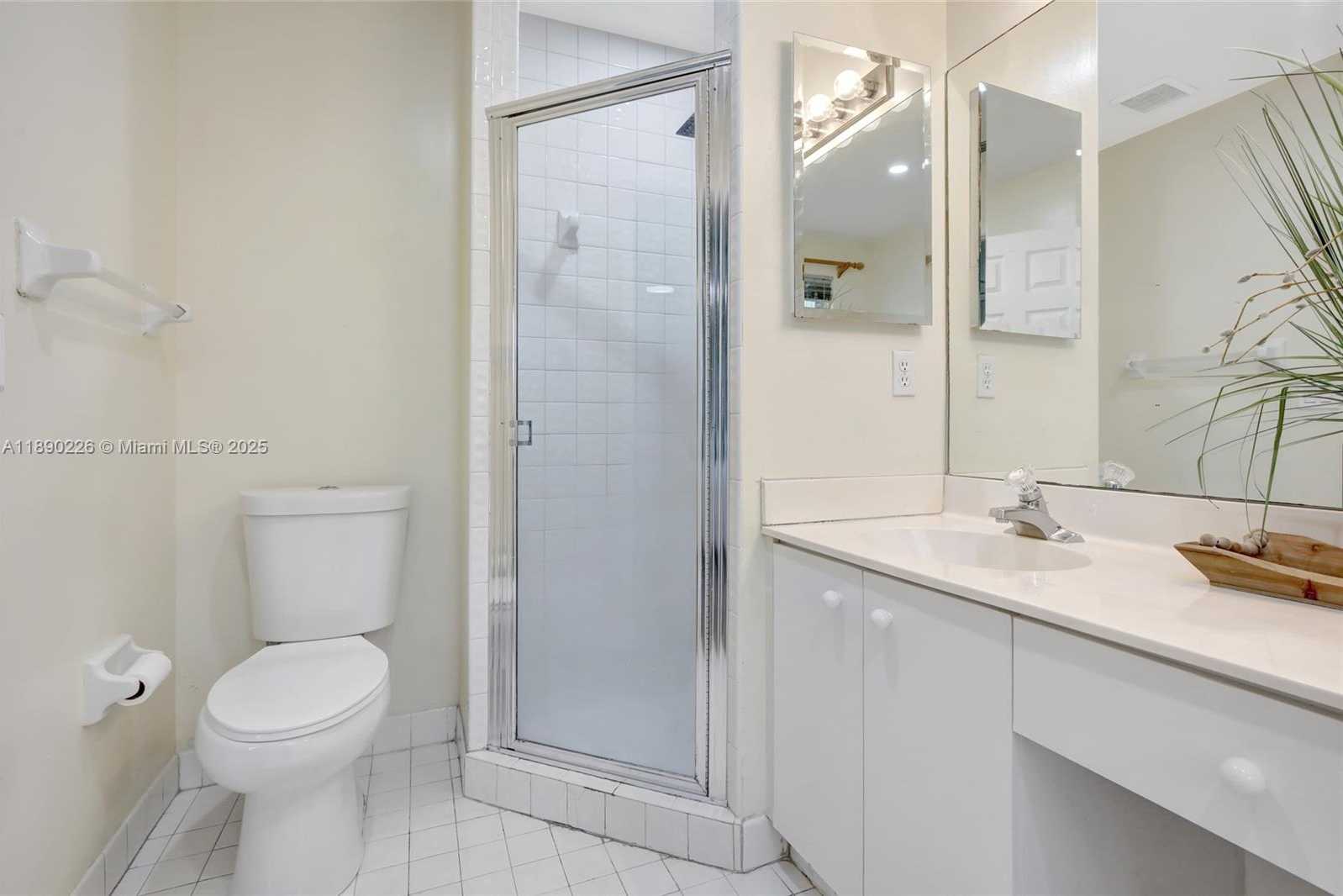 Small Image of 573 NORTH WEST 135TH TER, Plantation Number 25
